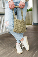 variant__Olive thumbnail