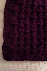 variant__Vineyard Wine thumbnail