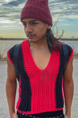 variant__Licorice thumbnail