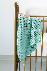 variant__Pale Aqua thumbnail