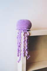 variant__Lilac thumbnail