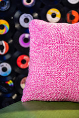 variant__Hot Pink thumbnail