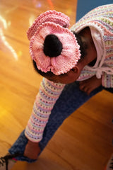 variant__Pink thumbnail