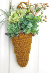 May Day Basket 1 thumbnail