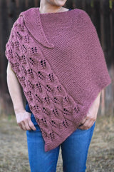 variant__Deco Rose thumbnail