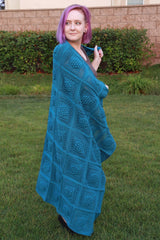 variant__Turquoise Heather thumbnail