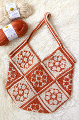 variant__Russet Heather thumbnail