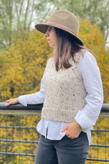 variant__Almond Tweed thumbnail