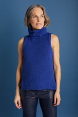 variant__Royal Blue thumbnail