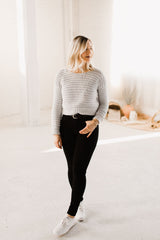 variant__Pale Grey thumbnail