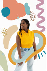 variant__Golden Sunshine thumbnail