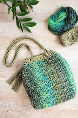 variant__Evergreen thumbnail