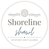 Mystery knit along graphic thumbnail