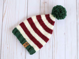 elf hat thumbnail