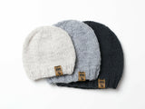 Knitted Hats thumbnail
