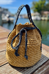 2iVpggVsm4 thumbnail