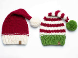 Knitted Hats thumbnail