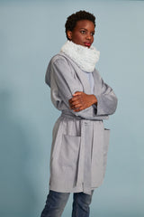 variant__Blue Bengal thumbnail