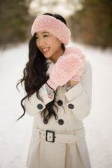 variant__Pink Poodle thumbnail