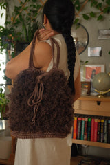 variant__Mocha thumbnail