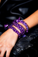 variant__Purple Rain thumbnail