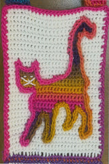 Tapestry Crochet thumbnail