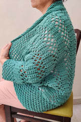 3Fd1NM6Yyt thumbnail