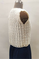 2 thumbnail