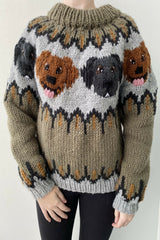 IMG_7293 copy thumbnail