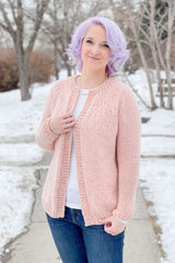 variant__Pink thumbnail