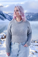 variant__Silver thumbnail