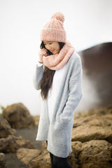 variant__Pink thumbnail