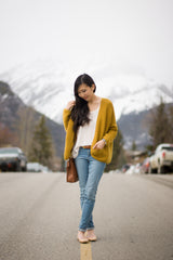 variant__Mustard Seed thumbnail