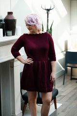 variant__Merlot thumbnail