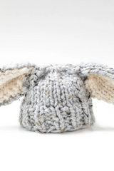 Knitted Hat thumbnail