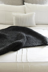 Coorie LBY 2 thumbnail