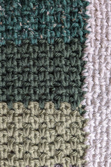 close up of blanket thumbnail