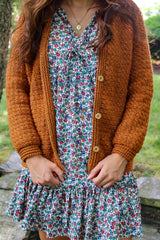 variant__Top Stitch thumbnail
