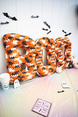 variant__Oh My Gourd! thumbnail