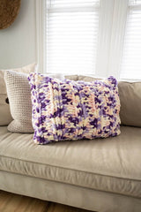 variant__Lavender Fields thumbnail