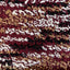 Tartan - Swatch Image