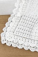  Crochet Blanket thumbnail