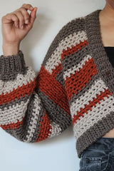 Tara5_1500x2250 thumbnail