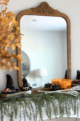 LBY112 Decorative Halloween Witch Hats - Set of 3 - 5 thumbnail