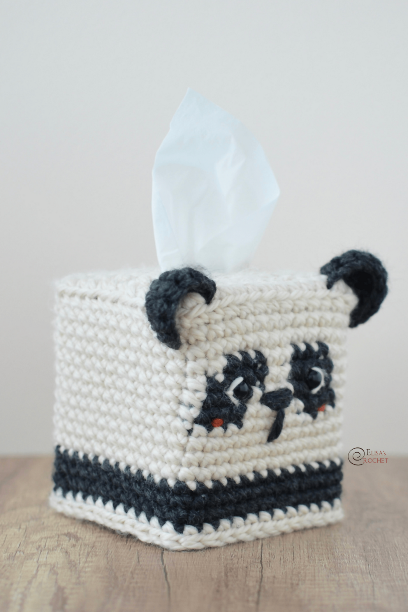 5pCveJsHPl_1400x.png?v=1745588191