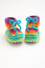 variant__Pastels thumbnail