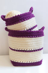 variant__Aubergine thumbnail
