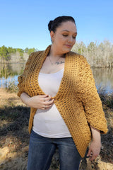 variant__Mustard thumbnail