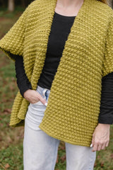 variant__Dirty Chartreuse thumbnail