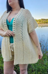variant__Ivory thumbnail